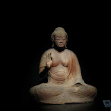 IMG_2027.JPG