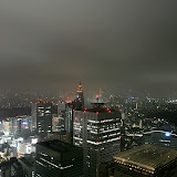 IMG_3995.JPG