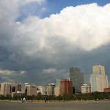IMG_5212.JPG