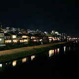 IMG_5930.JPG