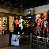 IMG_7425.JPG