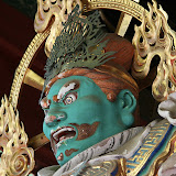 IMG_9771.JPG