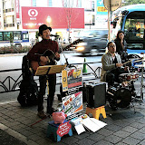 IMG_9844.JPG