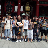 SDC14128.JPG