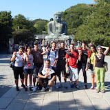SDC14262.JPG