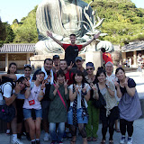 SDC14265.JPG