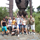 SDC14444.JPG