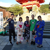 DSC02150.jpg