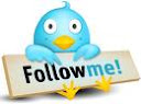 ”follow
