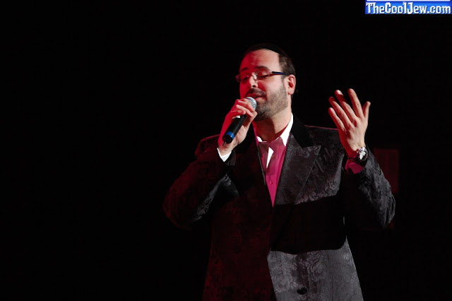 מרדכי בן דוד