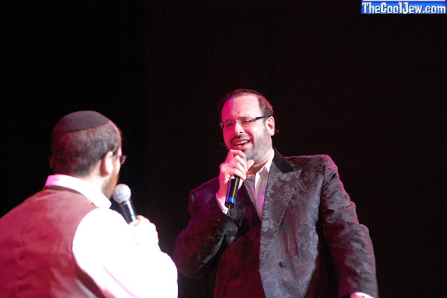 מרדכי בן דוד