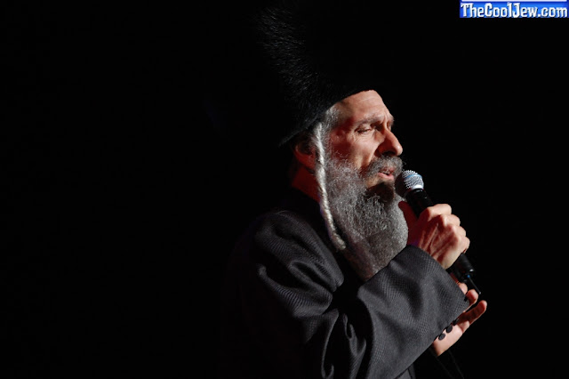 מרדכי בן דוד