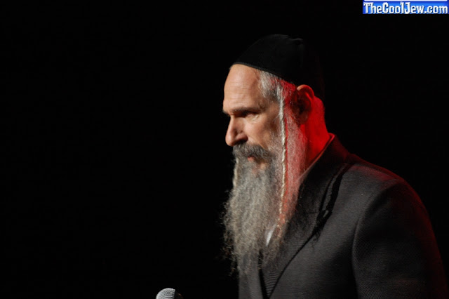 מרדכי בן דוד
