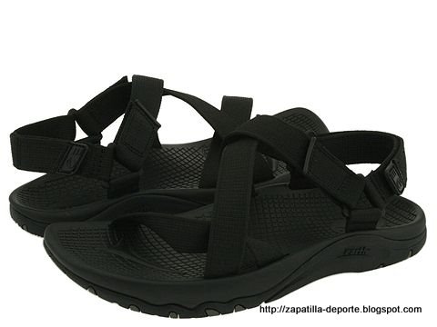 Worn slippers:WZ-884563