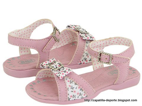 Worn slippers:ZZ-886244