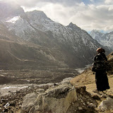 Solukhumbu