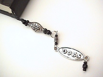 [dog bookmark[4].jpg]