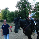 100_3810.JPG