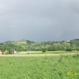 100_0147.jpg