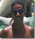 ALCIR2