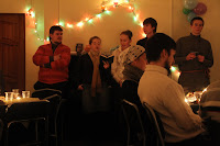 IMG_2504s.jpg