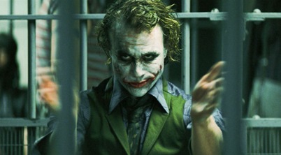 enquete-oscar-2009-melhor-ator-coadjuvante_f_002