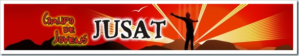 LOGO JUSAT