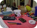 ABRIL 001 (4)