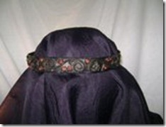 CIRCLET_21