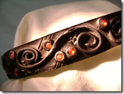 CIRCLET_18