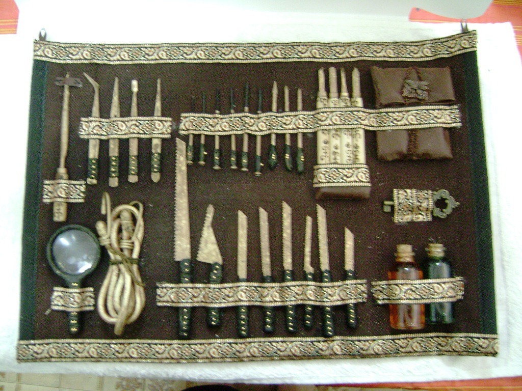 [DSC084284.jpg]