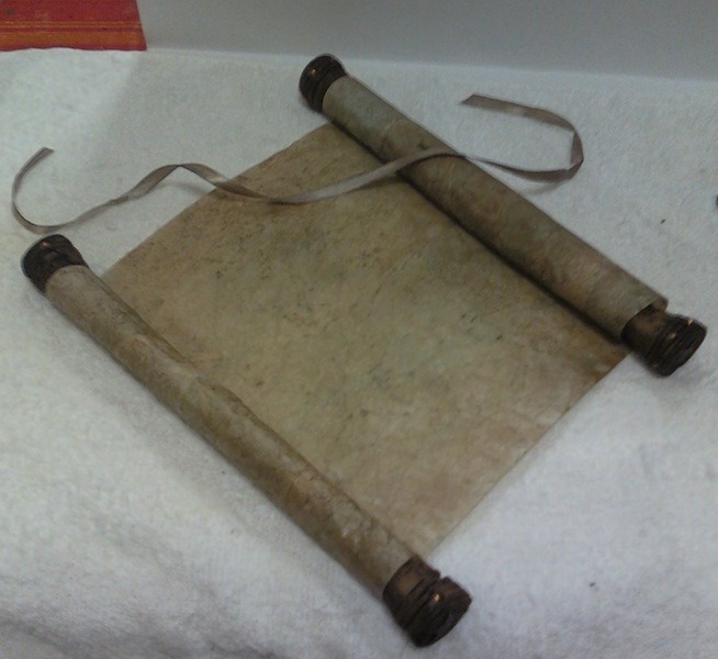 [IMG511-015.jpg]