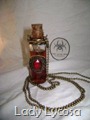 VIAL_10