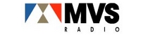 Notas Relacionadas Con Grupo MVS Radio.