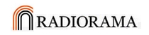 Notas Relacionada Con Grupo Radiorama y sus Afiliares