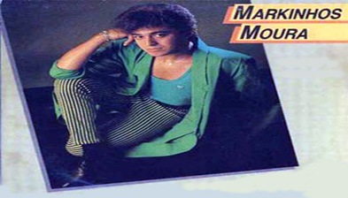 markinhosmoura