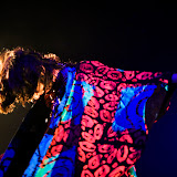 yeah yeah yeahs, hordern pavilion, sydney