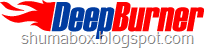 db_logo3 db_logo3