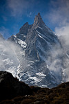Peter West Carey - travel photos Peter West Carey - travel photos
