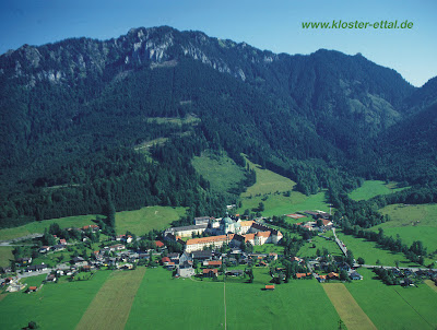 Hotel Ludwig der Bayer