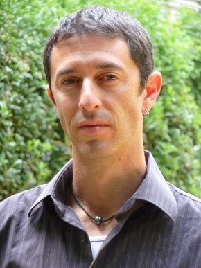 Reuven Levitt, Tripbase