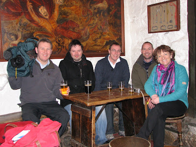 Zoë Dawes Zoë Dawes