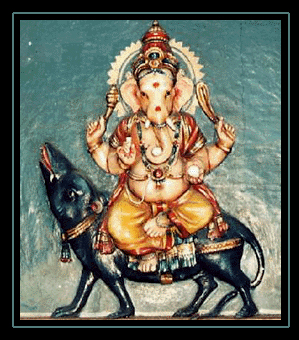 Travel Shrine - Joseph Dispenza Travel Shrine - Joseph Dispenza