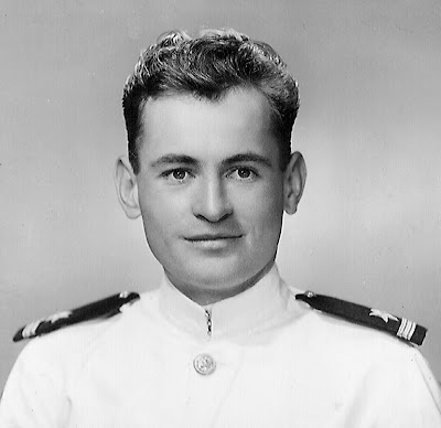 F. Willard Robinson, Ed. D