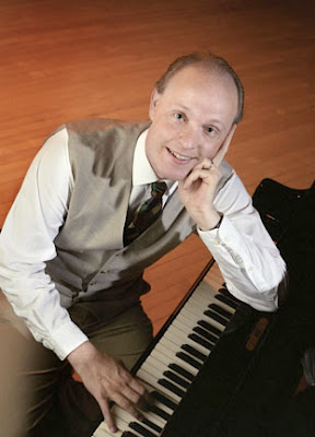 Red Rocks Music Festival