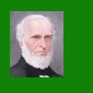 Whittier Garden Party