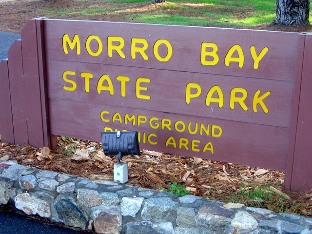 [Morro Bay State Park 1[4].jpg]
