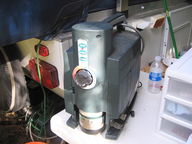 [Coleman Hot Water Heater on Demand 1[4].jpg]