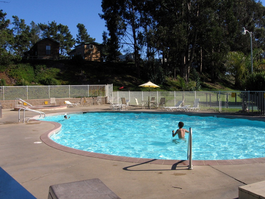 [Swimming Pool at KOA Santa Cruz[4].jpg]