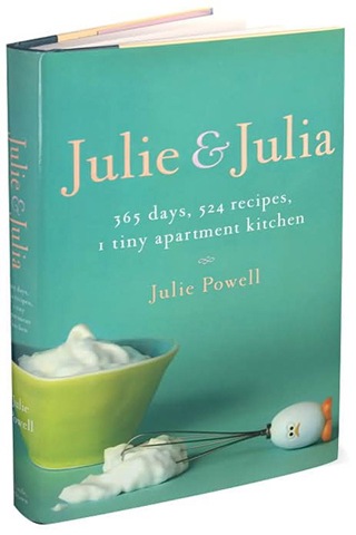 [julie_julia[4].jpg]